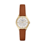 Fossil Nữ ES5423 - Ảnh 1