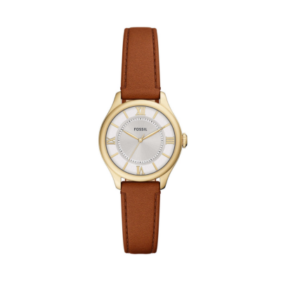 Ảnh sản phẩm Fossil Nữ ES5423