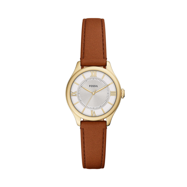 Fossil Nữ ES5423