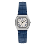 Fossil Nữ ES5425 - Ảnh 1