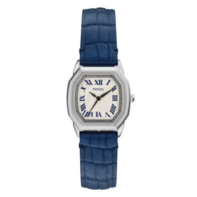 Ảnh sản phẩm Fossil Nữ ES5425