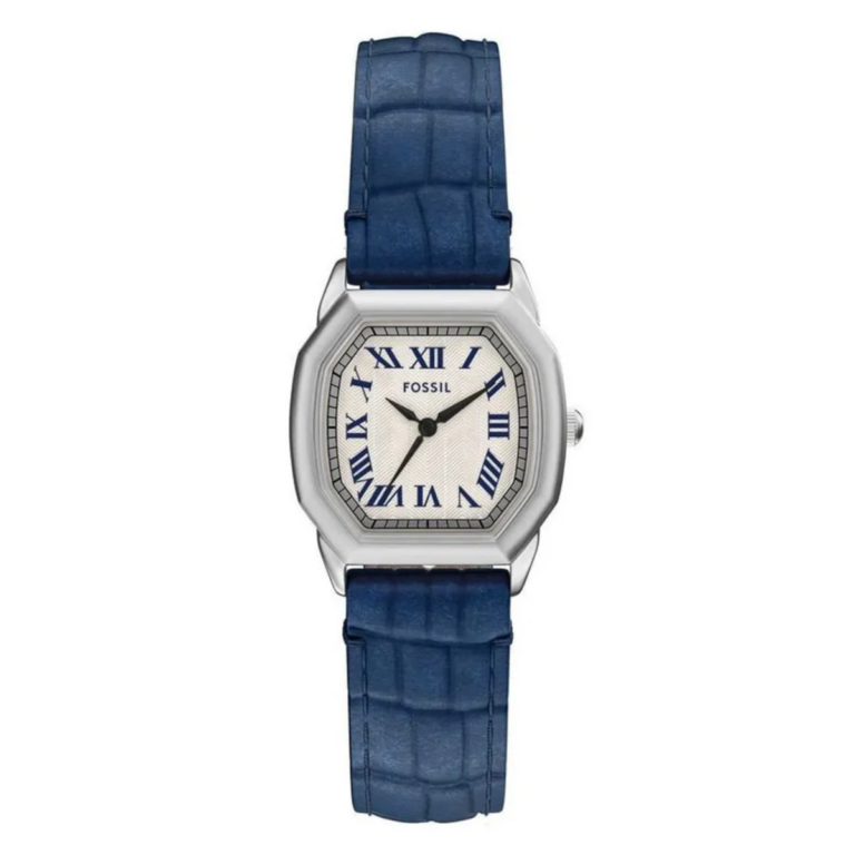 Fossil Nữ ES5425