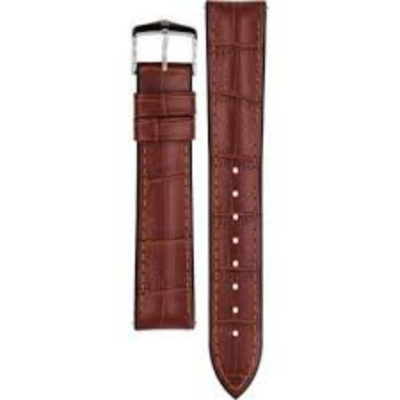 Ảnh sản phẩm Dây Đồng Hồ Hirsch 0925028170-2-18