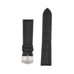 Dây Đồng Hồ Hirsch 0925028150-2-20 - Ảnh 1