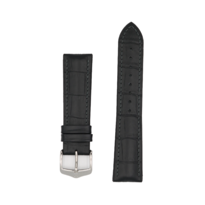 Ảnh sản phẩm Dây Đồng Hồ Hirsch 0925028150-2-20
