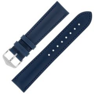 Ảnh sản phẩm Dây Đồng Hồ Hirsch 01002080-2-20
