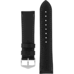 Dây Đồng Hồ Hirsch 17920250-2-22 - Ảnh 1