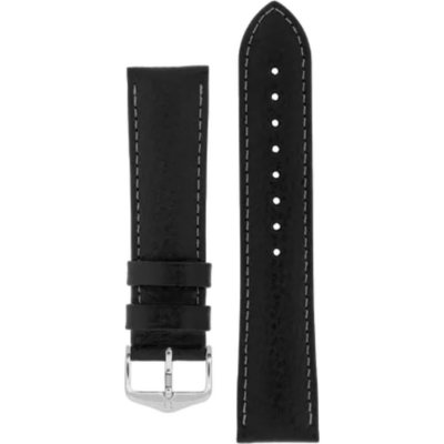 Ảnh sản phẩm Dây Đồng Hồ Hirsch 17920250-2-22