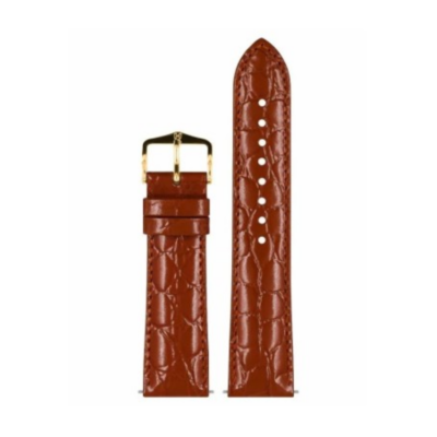 Ảnh sản phẩm Dây Đồng Hồ Hirsch 12322870-2-18