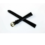 Dây Đồng Hồ Hirsch 12302850-1-13 - Ảnh 1