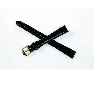 Ảnh sản phẩm Dây Đồng Hồ Hirsch 12302850-1-13