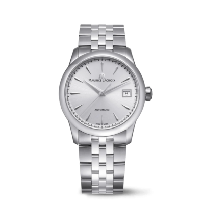 Ảnh sản phẩm 756007-SS002-130-1