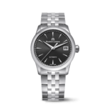 756007-SS002-330-1 - Ảnh 1