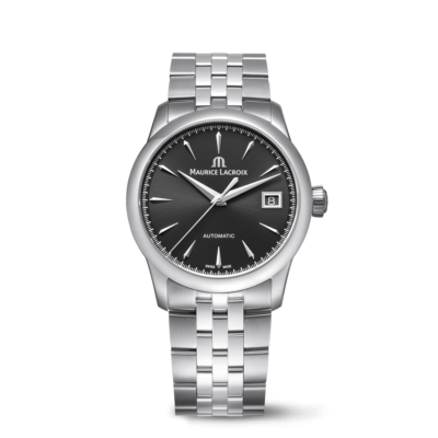 Ảnh sản phẩm 756007-SS002-330-1