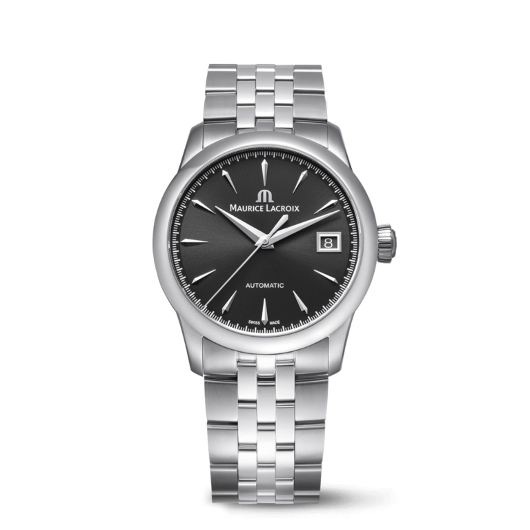 756007-SS002-330-1