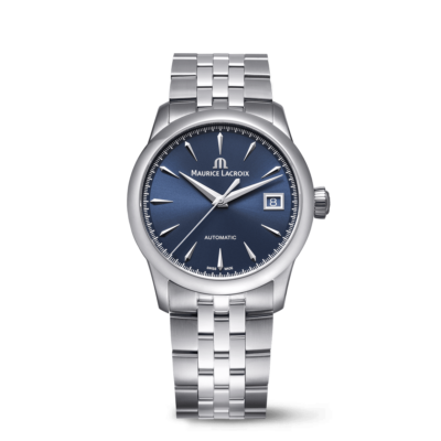 Ảnh sản phẩm 756007-SS002-430-1