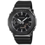 Casio Nam GM-2100LBX-1ADR - Ảnh 1