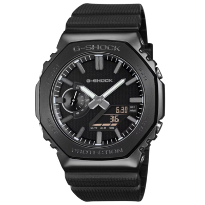 Casio Nam GM-2100LBX-1ADR