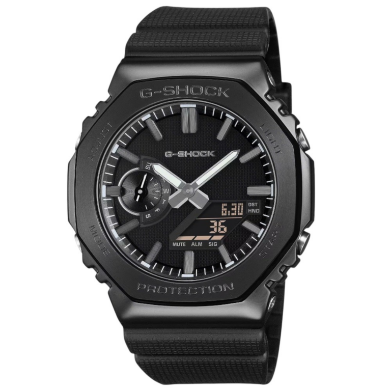 Casio Nam GM-2100LBX-1ADR