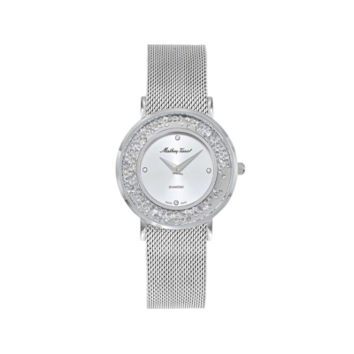 Ảnh sản phẩm Mathey Tissot Nữ D983SAI