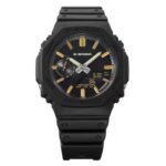 Casio Nam GA-2100LXB-1A9DR - Ảnh 3