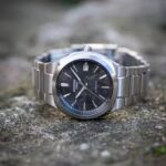 Casio Nam EFK-200CD-1ADR - Ảnh 3