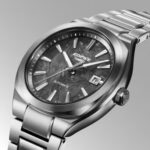 Casio Nam EFK-200CD-1ADR - Ảnh 4