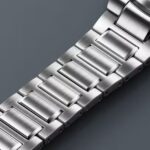 Casio Nam EFK-200CD-1ADR - Ảnh 5