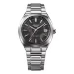 Casio Nam EFK-200CD-1ADR - Ảnh 1