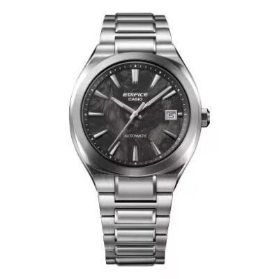 Ảnh sản phẩm Casio Nam EFK-200CD-1ADR
