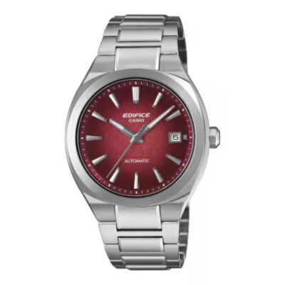 Ảnh sản phẩm Casio Nam EFK-200D-4ADR