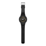 Casio Nam GA-2100LXB-1A9DR - Ảnh 4