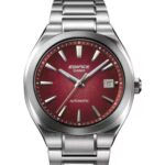 Casio Nam EFK-200D-4ADR - Ảnh 4