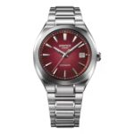 Casio Nam EFK-200D-4ADR - Ảnh 5