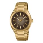 Casio Nam EFK-200DG-5ADR - Ảnh 2