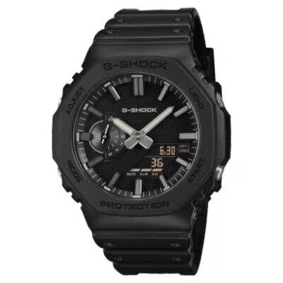 Ảnh sản phẩm Casio Nam GA-2100LXB-1ADR