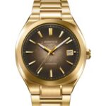 Casio Nam EFK-200DG-5ADR - Ảnh 5