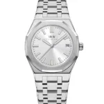 I&W Carnival Nữ 55793L-VT-T - Ảnh 1