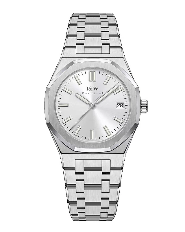 I&W Carnival Nữ 55793L-VT-T