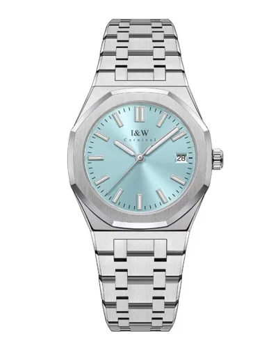 Ảnh sản phẩm Carnival Nữ 55793L-VT-XT