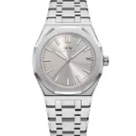 I&W Carnival Nữ 55793L-VT-TX - Ảnh 1
