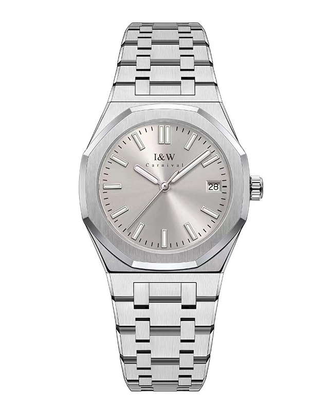 I&W Carnival Nữ 55793L-VT-TX