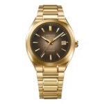 Casio Nam EFK-200DG-5ADR - Ảnh 1