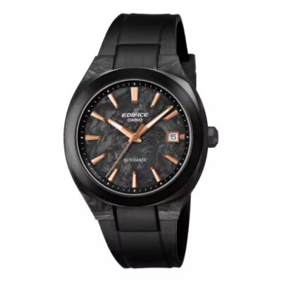 Ảnh sản phẩm Casio Nam EFK-200XPB-1ADR