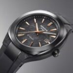 Casio Nam EFK-200XPB-1ADR - Ảnh 3