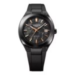 Casio Nam EFK-200XPB-1ADR - Ảnh 4