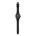 Casio Nam EFK-200XPB-1ADR - Ảnh 5