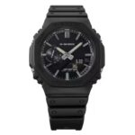Casio Nam GA-2100LXB-1ADR - Ảnh 3