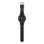 Casio Nam GA-2100LXB-1ADR - Ảnh 4