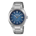 Casio Nam EFK-200D-2ADR - Ảnh 2